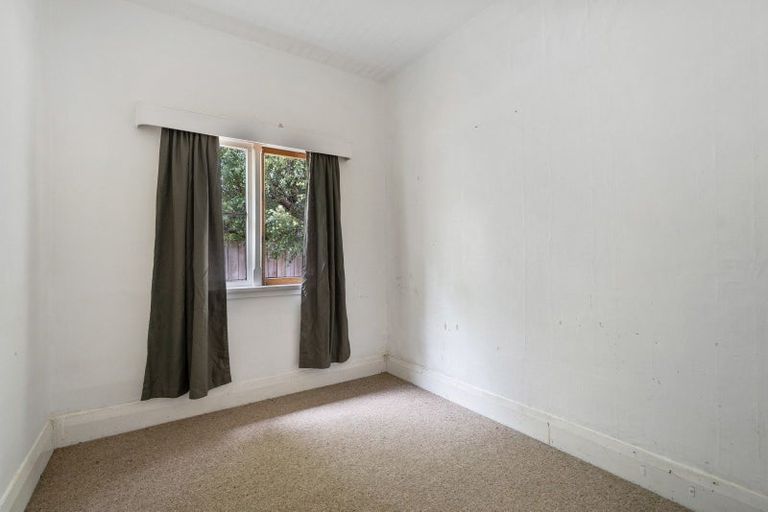 Photo of property in 5 Athol Five Rivers Highway, Athol, 9793