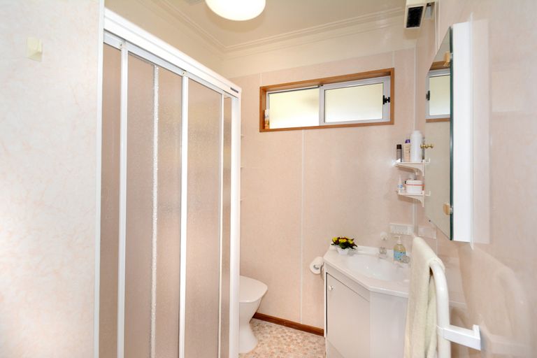 Photo of property in 30 Ethel Street, Wakari, Dunedin, 9010