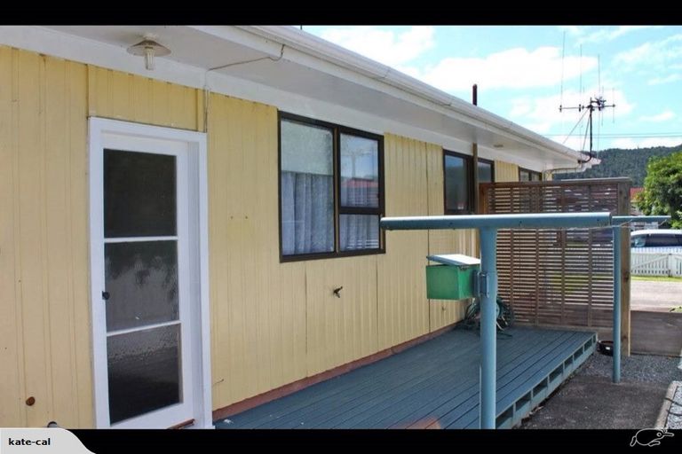 Photo of property in 1/5 Princes Street, Kensington, Whangarei, 0112