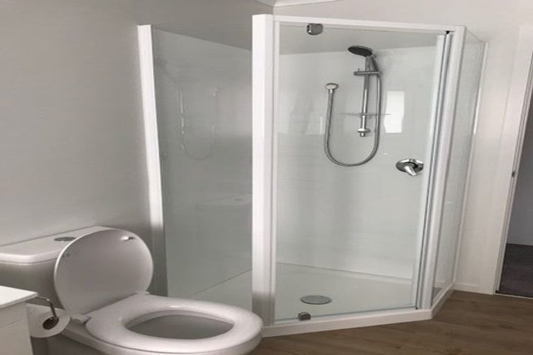 Photo of property in 11 George Fyfe Way, Wakefield, 7025