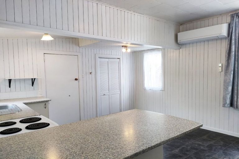 Photo of property in 343 Tweed Street, Georgetown, Invercargill, 9812