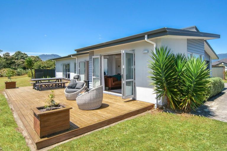 Photo of property in 31 Kawatiri Place, Westport, 7825