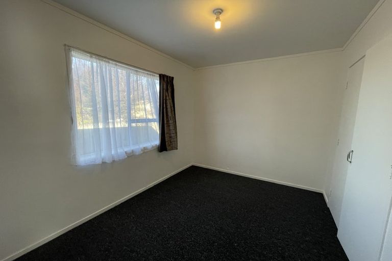 Photo of property in 5/51 Rimu Street, New Lynn, Auckland, 0600