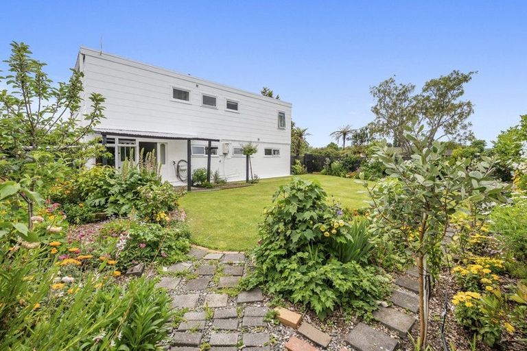 Photo of property in 43 Lytton Street, Glenholme, Rotorua, 3010