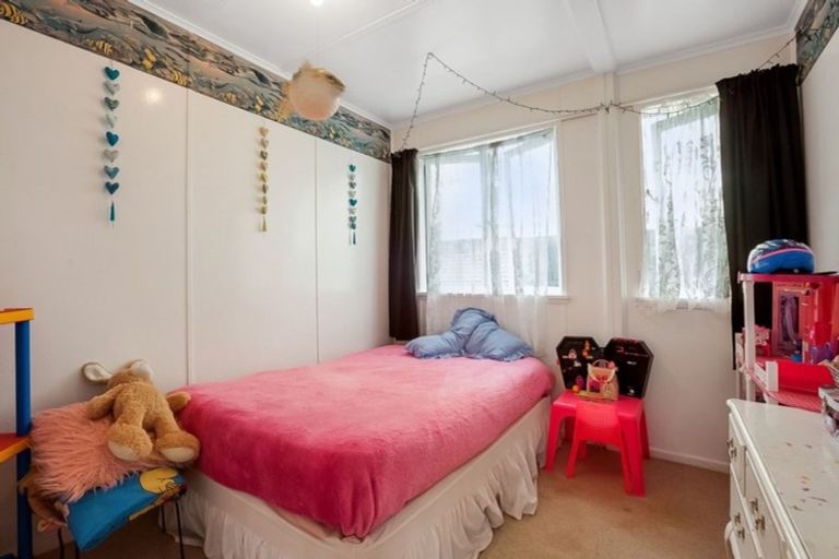 Photo of property in 37 Adamson Road, Taipa, 0420