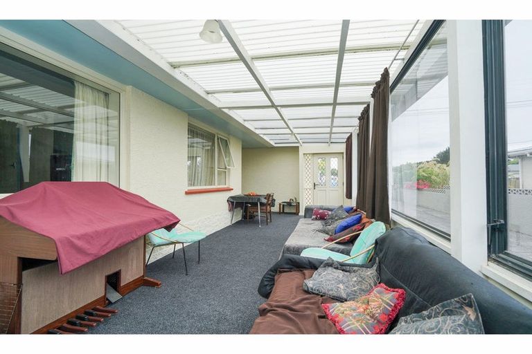 Photo of property in 165 Oreti Street, Kingswell, Invercargill, 9812