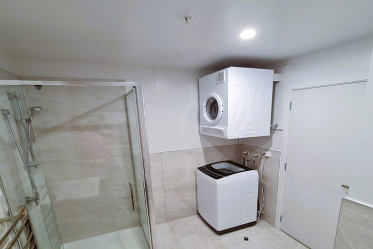 Photo of property in 113/123 Taranaki Street, Te Aro, Wellington, 6011