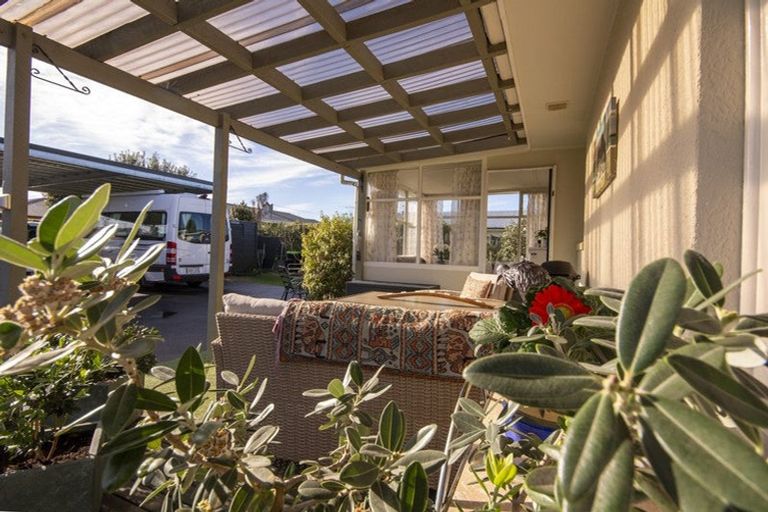 Photo of property in 78 Seddon Street, Rangiora, 7400