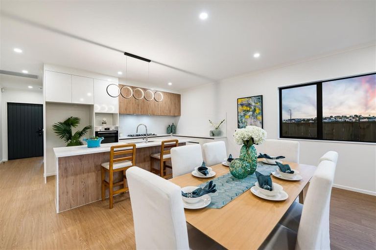 Photo of property in 34 Ta Moko Drive, Gulf Harbour, Whangaparaoa, 0930