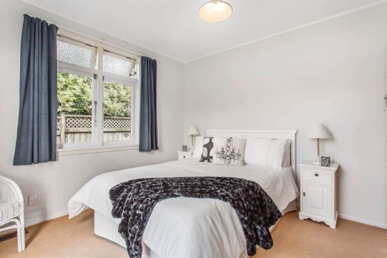 Photo of property in 2 Glenalmond Road, Mount Eden, Auckland, 1024