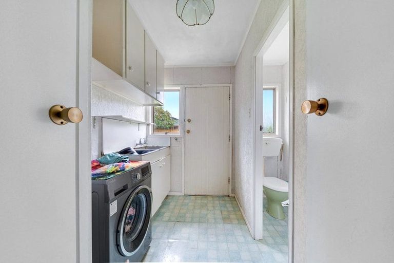 Photo of property in 26 Carruth Road, Papatoetoe, Auckland, 2025