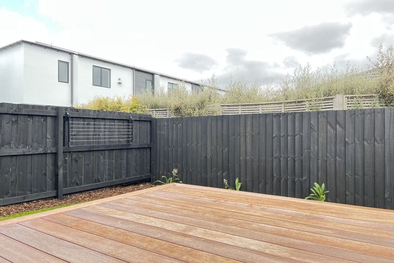 Photo of property in 4/126 Edinburgh Street, Spreydon, Christchurch, 8024