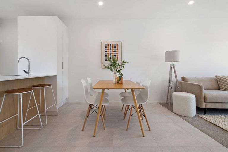 Photo of property in 7 Karamu Street, Flat Bush, 2019