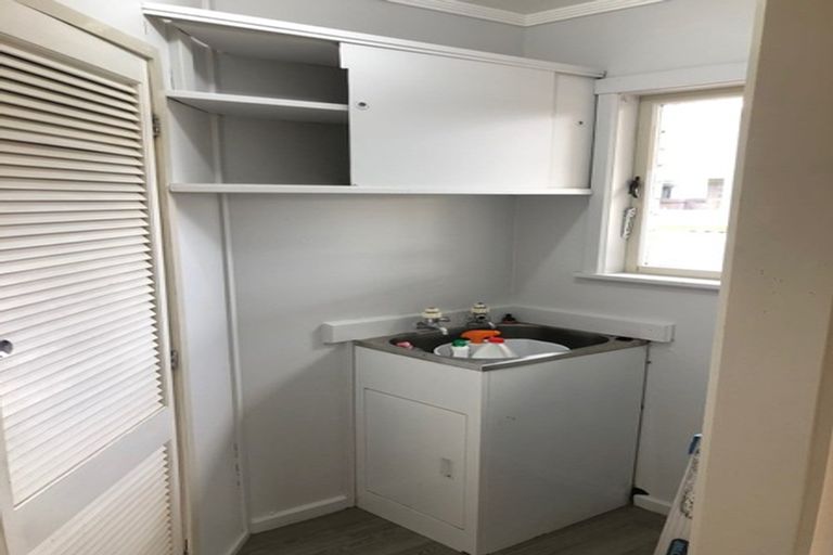 Photo of property in 3 Hogan Street, Hamilton East, Hamilton, 3216