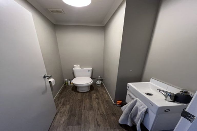 Photo of property in 4/108 Old Farm Road, Hamilton East, Hamilton, 3216