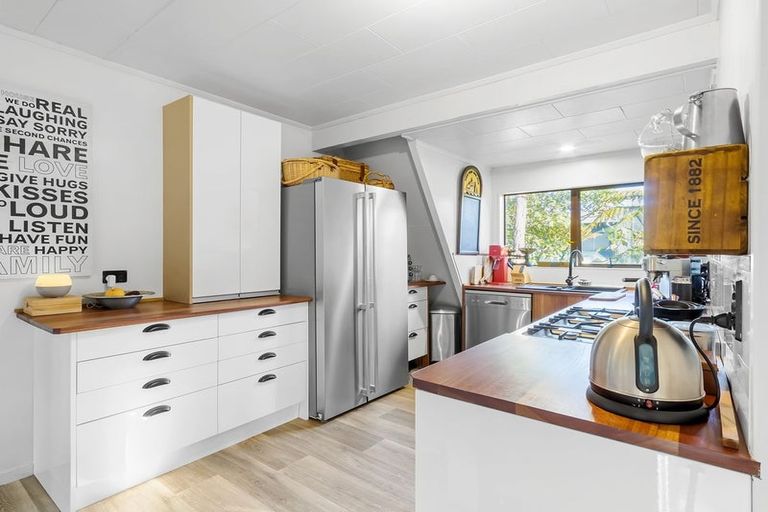 Photo of property in 31 Huriwaka Street, Kuratau, Turangi, 3381