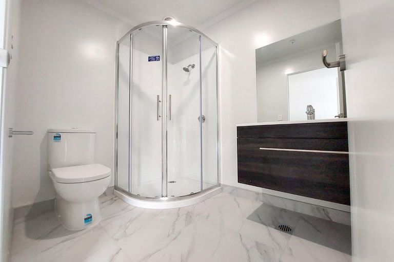 Photo of property in 116/124 Commerce Street, Frankton, Hamilton, 3204