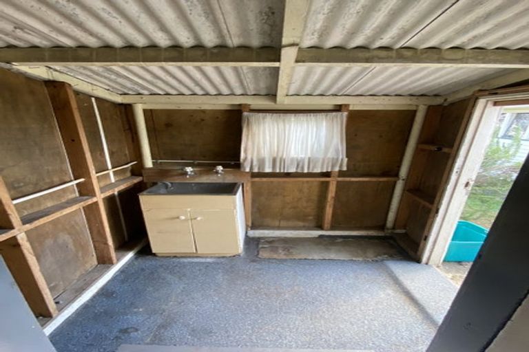 Photo of property in 232 Great South Road, Huntly, 3700