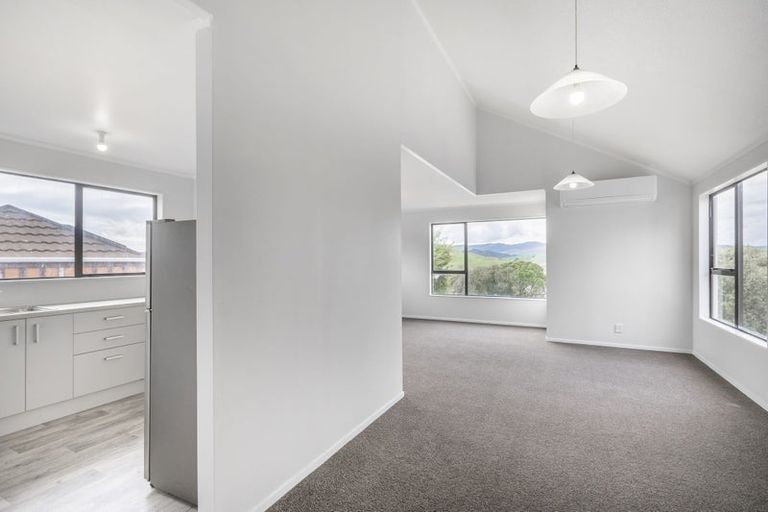 Photo of property in 7b Tregony Place, Camborne, Porirua, 5026