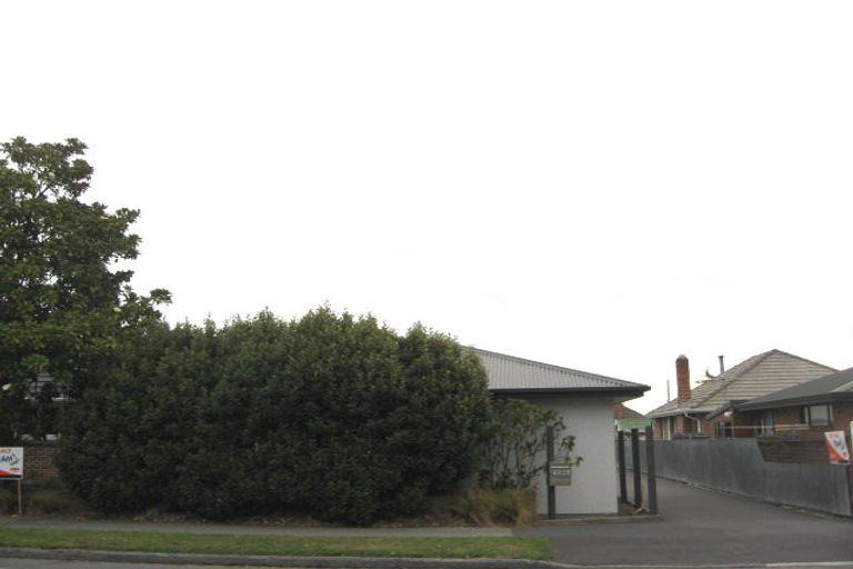 Photo of property in 150a Hoon Hay Road, Hoon Hay, Christchurch, 8025