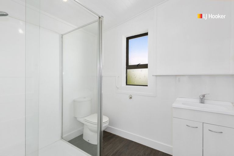 Photo of property in 40 Fawcett Street, South Dunedin, Dunedin, 9012