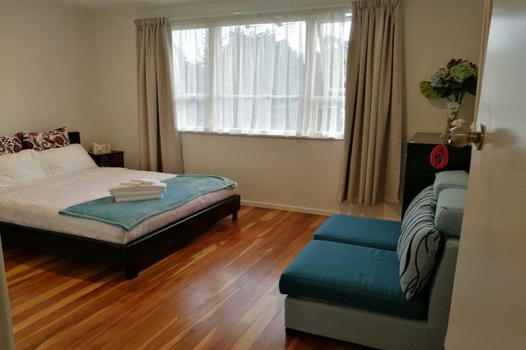 Photo of property in 38 Parker Avenue, New Lynn, Auckland, 0600
