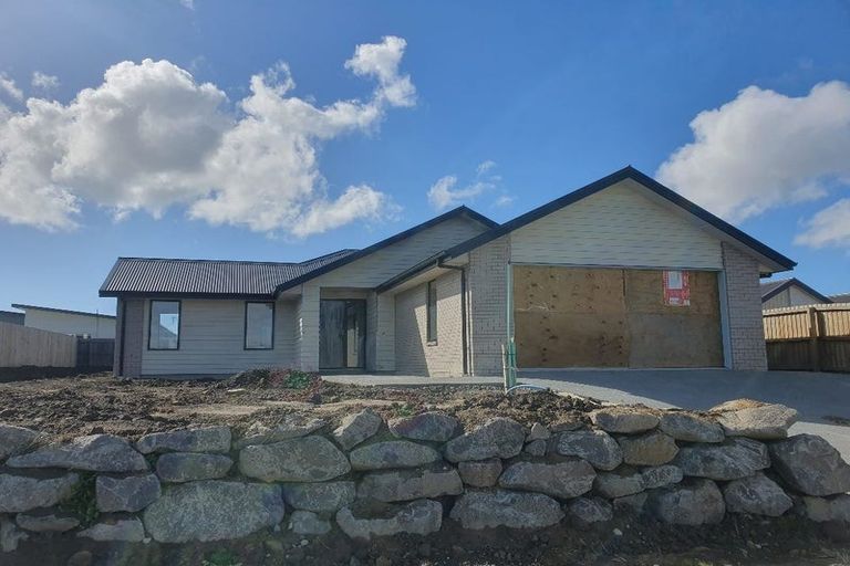 Photo of property in 9 Gimbal Place, Gleniti, Timaru, 7910