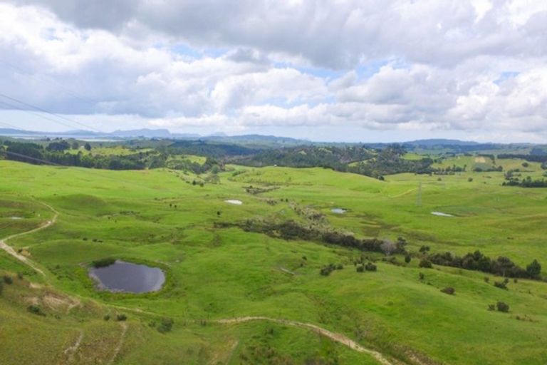 Photo of property in 237 Jobe Road, Maungakaramea, Whangarei, 0178