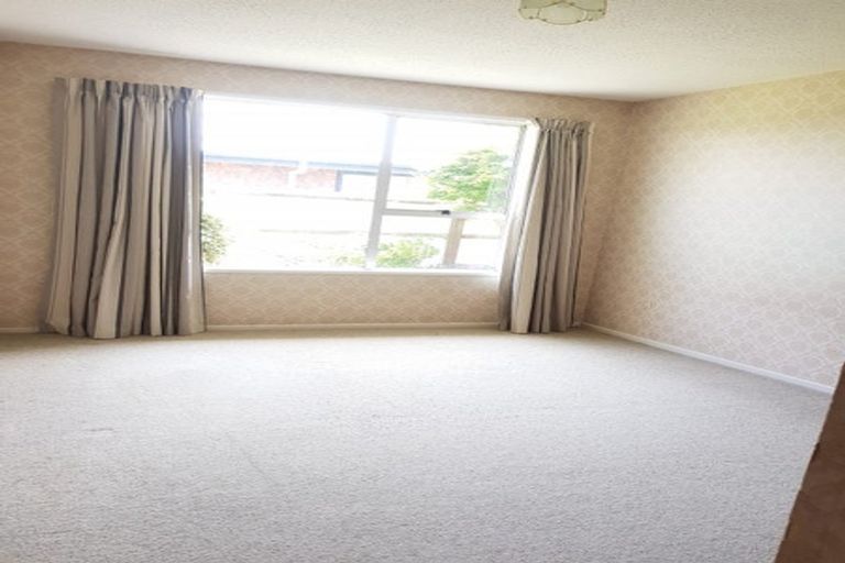 Photo of property in 2/3 Corfe Street, Ilam, Christchurch, 8041