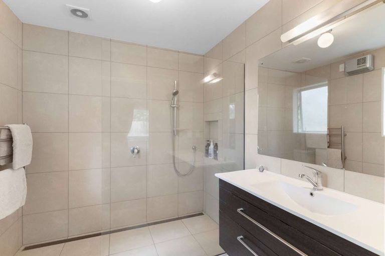 Photo of property in 52 Inglis Road, Okuku, Rangiora, 7473