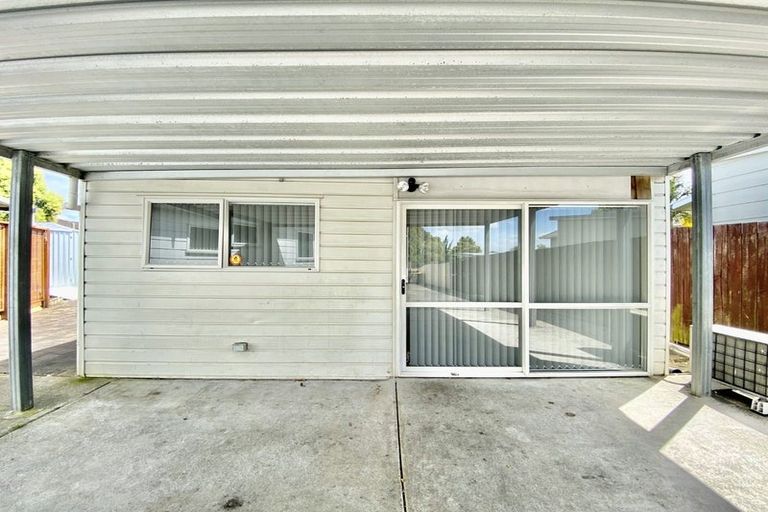 Photo of property in 219 Mahia Road, Wattle Downs, Auckland, 2103