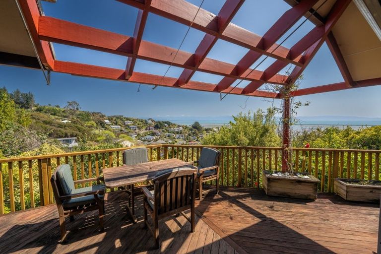 Photo of property in 36 Ledbury Road, Atawhai, Nelson, 7010