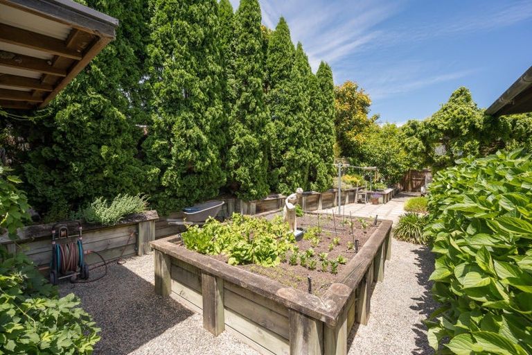 Photo of property in 11 Heron Grove, Richmond, 7020