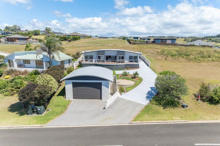 Photo of property in 14 Torsby Road, Coopers Beach, 0420