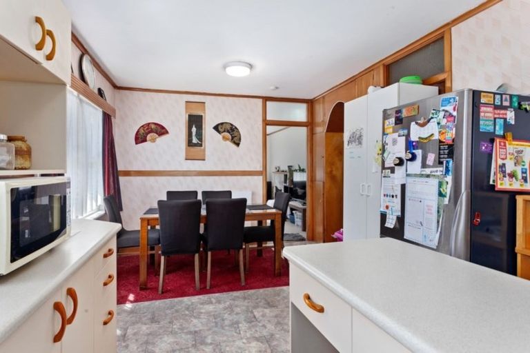 Photo of property in 48 Woodlands Road, Opotiki, 3122