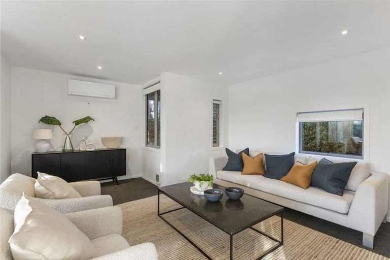 Photo of property in 14 The Anchorage, Sunnyhills, Auckland, 2010