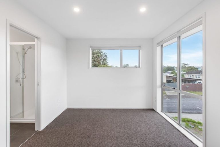 Photo of property in 14a Greenock Road, Ranui, Auckland, 0612