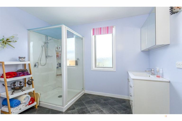 Photo of property in 249 Talbot Street, Geraldine, 7930