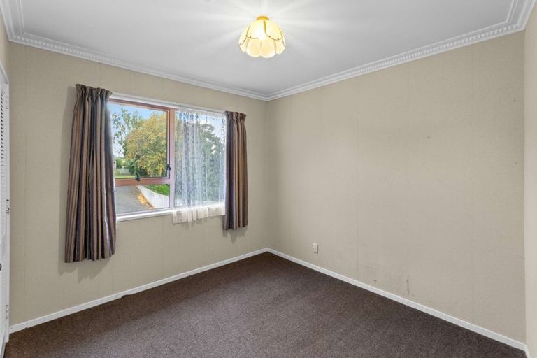 Photo of property in 34c White Street, Whanganui East, Whanganui, 4500
