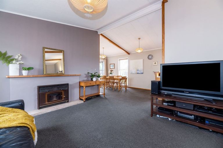 Photo of property in 188 Nile Road, Forrest Hill, Auckland, 0620