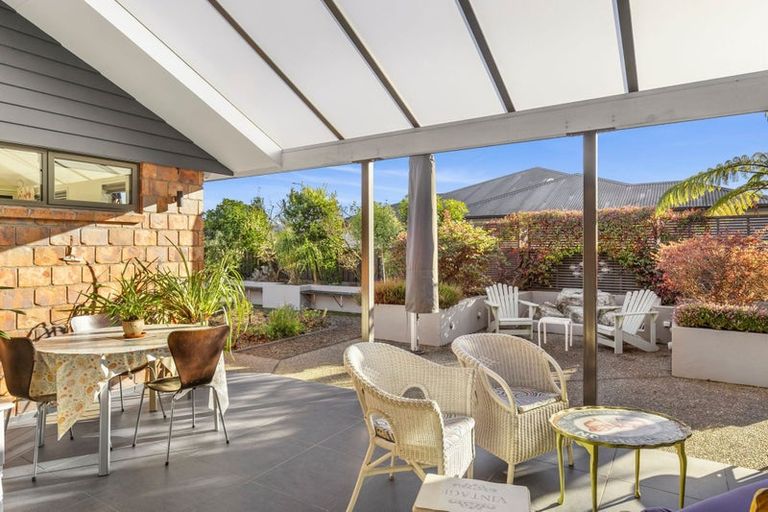 Photo of property in 40 Sanderlane Drive, Motueka, 7120