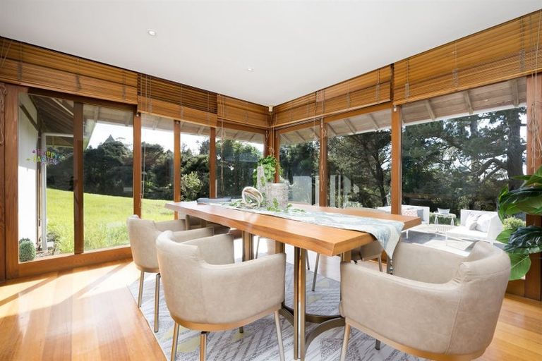 Photo of property in 106 Vaughans Road, Long Bay, Albany, 0792