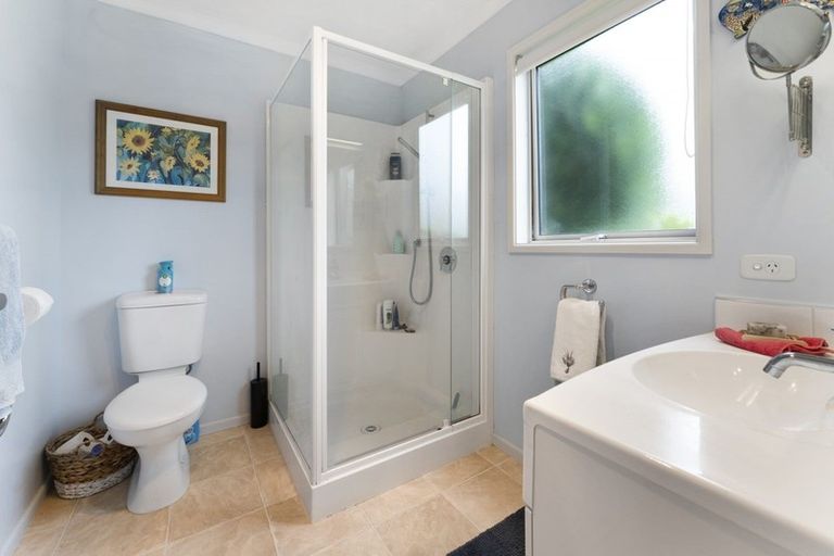 Photo of property in 30 Waenga Drive, Cromwell, 9310