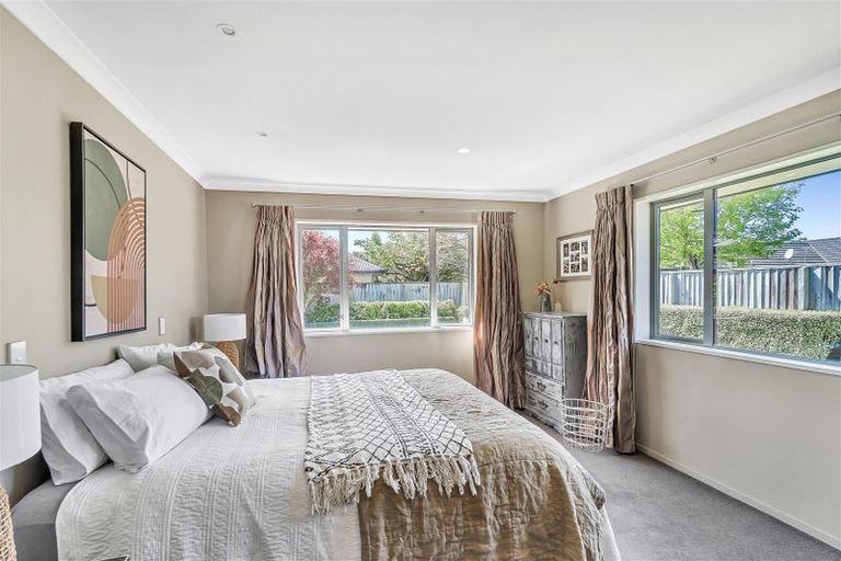 Photo of property in 63 Longspur Avenue, Wigram, Christchurch, 8025