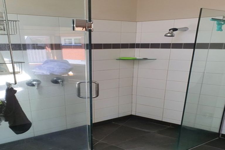 Photo of property in 15 Rochford Place, Bryndwr, Christchurch, 8052