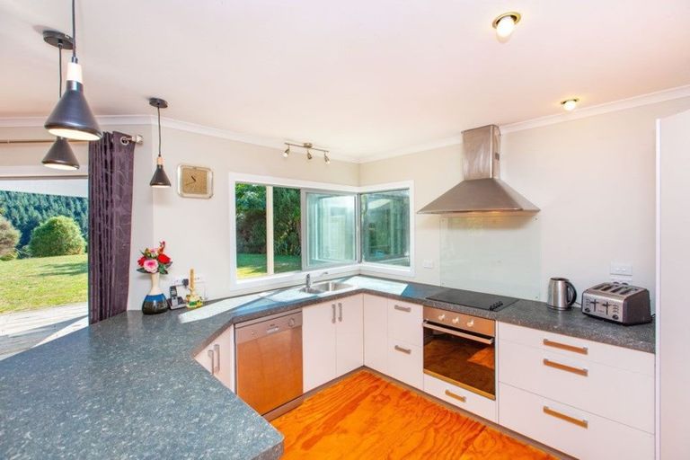 Photo of property in 13b Bush View Drive, Waitetuna, Raglan, 3295