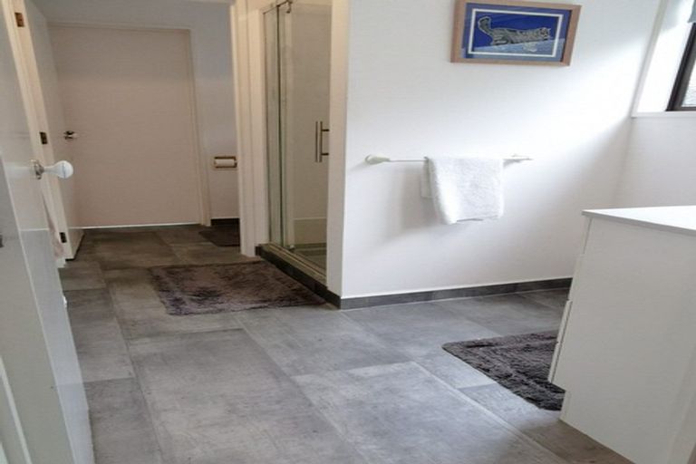 Photo of property in 184a Milton Street, The Wood, Nelson, 7010