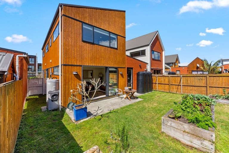 Photo of property in 210 Clark Road, Hobsonville, Auckland, 0616