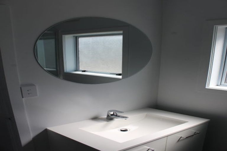 Photo of property in 466a Leith Street, North Dunedin, Dunedin, 9016