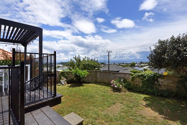 Photo of property in 2/413a Suffolk Road, Stoke, Nelson, 7011